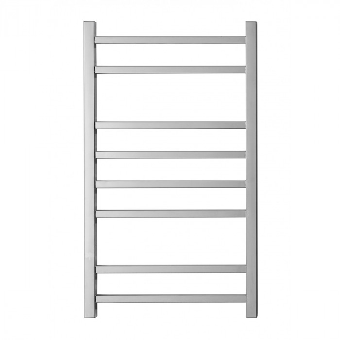 Сушка для рушників Navin Loft 500х800 00-043050-5080