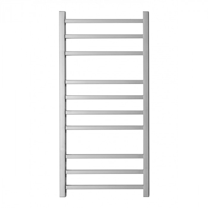 Сушка для рушників Navin Loft 500х1000 00-043050-5010