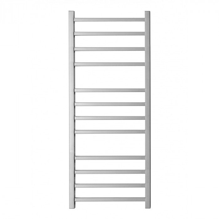 Сушка для рушників Navin Loft 500х1200 00-043050-5012