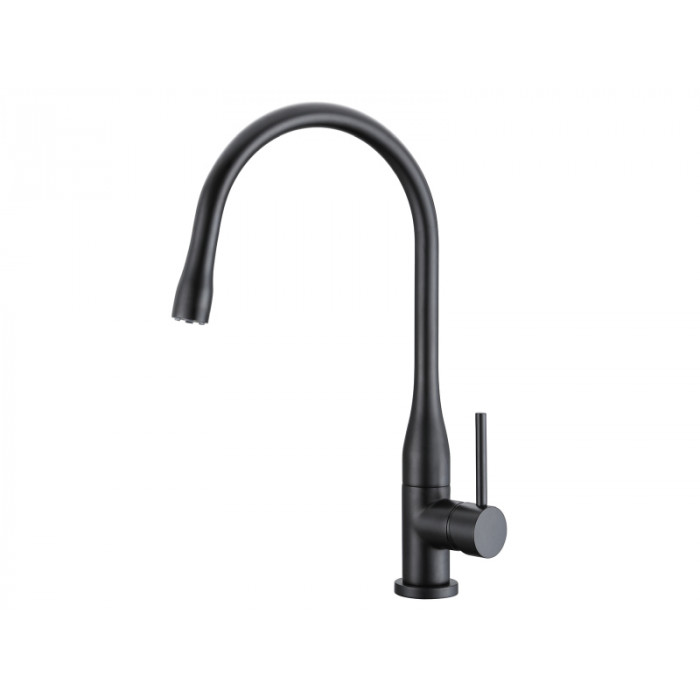 Змішувач Asignatura Delicate 80548602