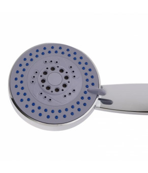 Лейка для ручного душа Lidz (CRM)- 51 14 000 00