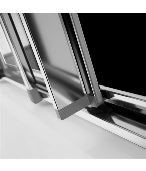 Душевые двери Radaway Evo DW 85 335085-01-01