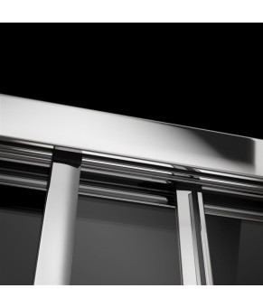 Душевые двери Radaway Evo DW 85 335085-01-01