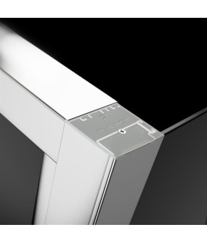 Душевые двери Radaway Evo DW 90 335090-01-01