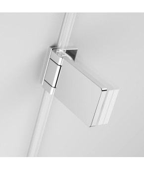 Шторка для ванны Radaway Arta QL PNJ I 10102500-03-01