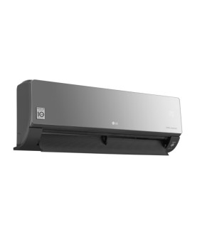 Инверторный кондиционер LG AC09BQ