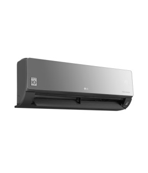 Инверторный кондиционер LG AC09BQ