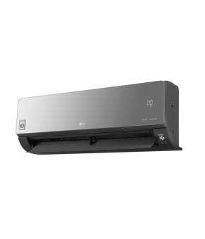 Инверторный кондиционер LG AC09BQ