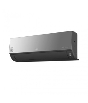 Инверторный кондиционер LG AC12BQ