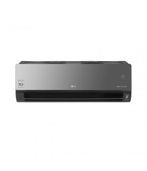 Инверторный кондиционер LG AC12BQ