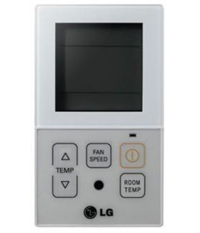 Внутренний блок LG UM60WC.N31R0