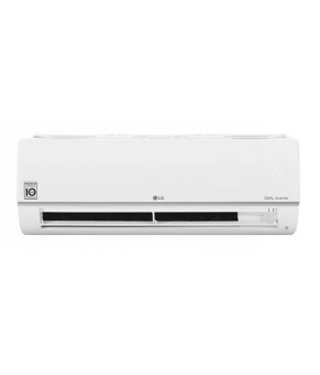 Внутренний блок LG PM07SP.NSJR0