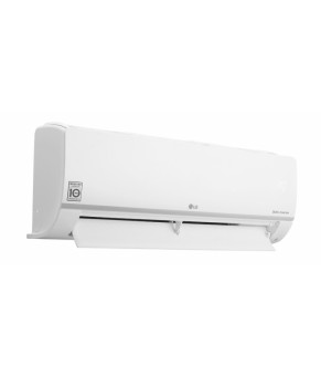 Внутренний блок LG PM12SP.NSJR0
