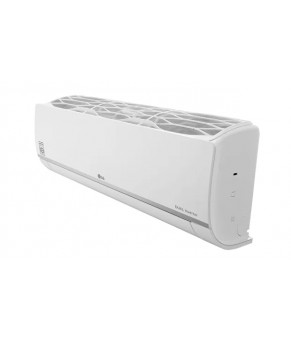 Внутренний блок LG PM15SP.NSJR0