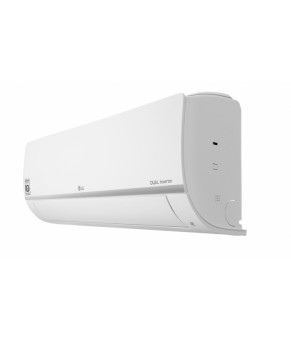 Внутренний блок LG PM24SP.NSKR0
