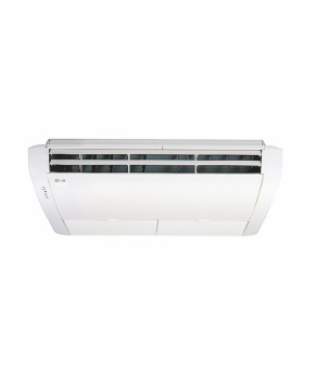 Внутренний блок LG CV12.NE2R0