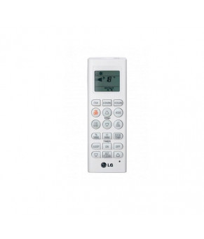 Внутренний блок LG CV12.NE2R0