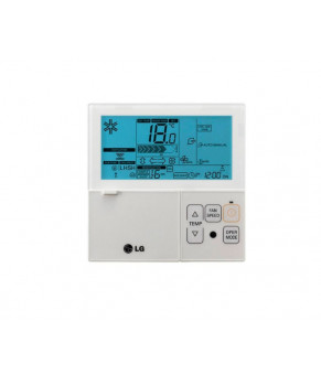 Внутренний блок LG MT09AH.NU1R0