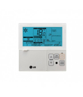 Внутренний блок LG CT24.NP2R0