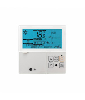 Внутренний блок LG CB18L.N22R0