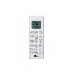 Внутренний блок LG CQ18.NA0R0
