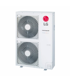 Тепловой насос LG HU163.U33/HN1639.NK3