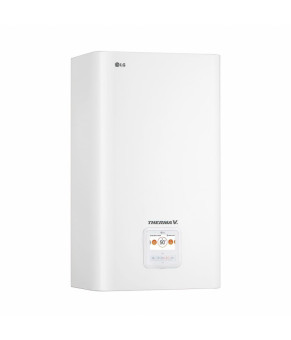 Тепловой насос LG HU163.U33/HN1639.NK3