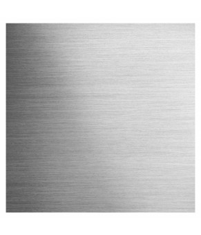 Смеситель Gessi 316 Flessa 60012239