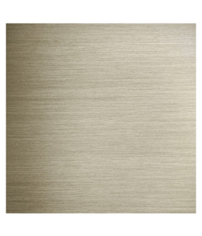 Смеситель Gessi 316 Flessa PVD 60012726