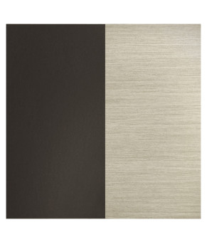 Смеситель Gessi Officine Gessi 60055599