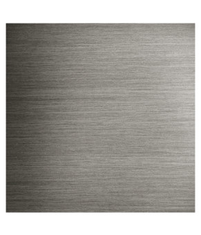 Смеситель Gessi Officine Gessi PVD 60055707