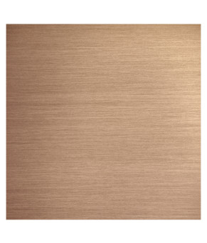 Смеситель Gessi Officine Gessi PVD 60055708
