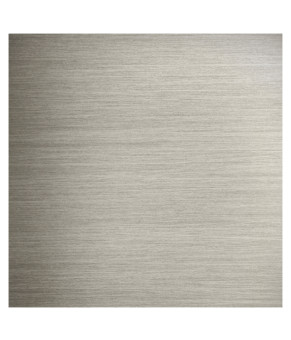 Смеситель Gessi Proton 17177149