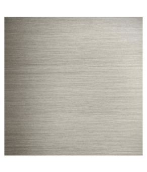 Смеситель Gessi Inedito 60457149
