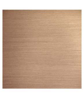 Смеситель Gessi Inedito 60457125