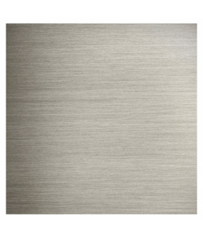 Дозатор для жидкого мыла Just Gessi 29654149