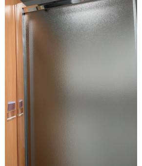 Душевая кабина Aquanil Minnesota 120х80х190 см (матовая) (MINNESOTA80Matt)