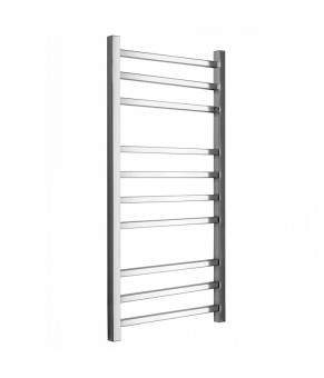 Полотенцесушитель Navin Loft 500х1000 00-043050-5010