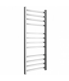 Полотенцесушитель Navin Loft 500х1200 00-043050-5012