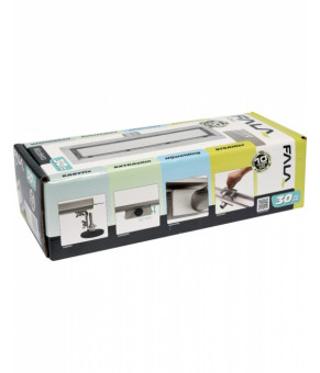 Трап FALA MADEIRA 30 см 75360