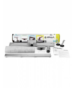 Трап FALA MADEIRA 90 см	75366