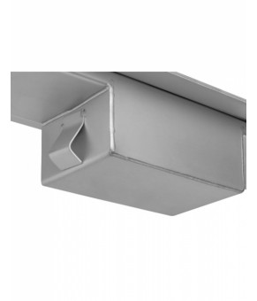 Трап FALA MADERIA 150 см
