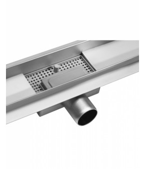 Трап FALA TOCANTINS 90 см 75373