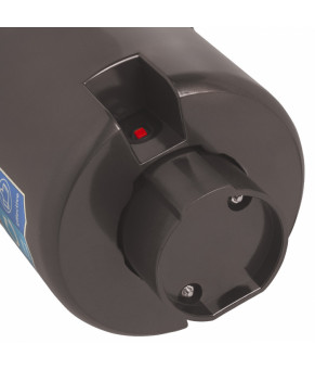 Измельчитель пищевых отходов Bort Titan MAX Power Fullcontrol
