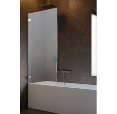 купити недорого Шторка для ванны Radaway Arta QL PNJ I 10102500-03-01