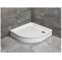 купити недорого Поддон Radaway Argos A 4AA1010-01