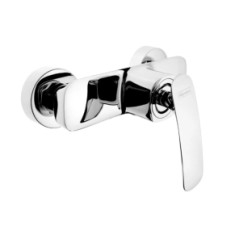 купити недорого Смеситель для душа ASIGNATURA Elegant 55503800