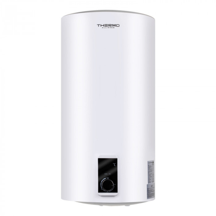Водонагрівач Thermo Alliance D80V20J(D)2-K