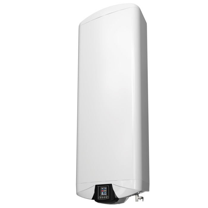Водонагрівач Eldom GALANT DRY 100 3x 1000 W DV100D