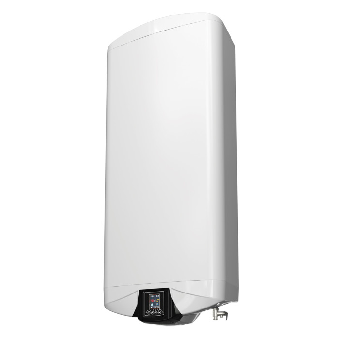 Водонагрівач Eldom GALANT DRY 80 3x 1000 W DV080D